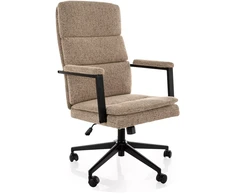 Signal Fotel sukamasis Q-090 Noelle