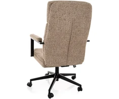Signal Fotel sukamasis Q-090 Noelle