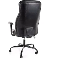 Signal Fotel sukamasis Q-093