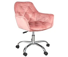 Signal Meble Signal Fotel sukamasis Q-190 Velvet