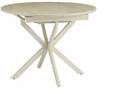 Signal Gaston Ceramic 100 stalas
