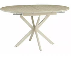 Signal Gaston Ceramic 100 stalas