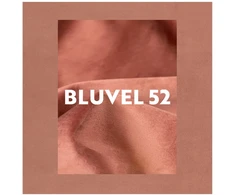 Lova Signal Meble Signal Łóżko Bella Velvet