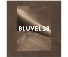 Signal Meble Signal Rick Velvet kėdė