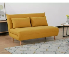Signal Meble Signal Sofa Spike II