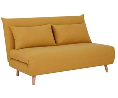 Signal Meble Signal Sofa Spike II