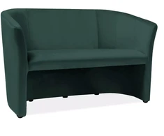 Fotelis Signal Meble Signal Sofa TM-2 Velvet