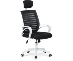 SOCKET office chair