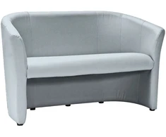 Signal Meble Sofa TM-2