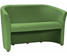 Fotelis Signal Meble Sofa TM-2