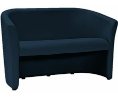 Fotelis Signal Meble Sofa TM-2