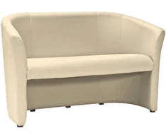 Fotelis Signal Meble Sofa TM-2