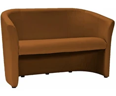 Signal Meble Sofa TM-2