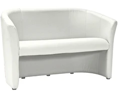 Fotelis Signal Meble Sofa TM-2