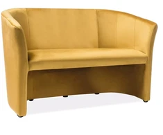 Fotelis Signal Meble Sofa TM-2 Velvet