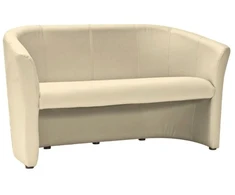 Signal Meble Sofa TM-3