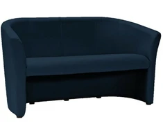 Fotelis Signal Meble Sofa TM-3