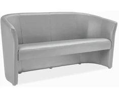 Fotelis Signal Meble Sofa TM-3