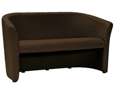 Fotelis Signal Meble Sofa TM-3