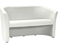 Fotelis Signal Meble Sofa TM-3