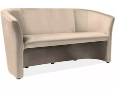 Fotelis Signal Meble Sofa TM-3 Velvet