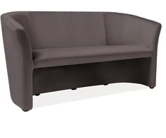 Fotelis Signal Meble Sofa TM-3 Velvet