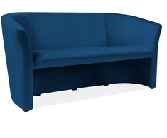 Fotelis Signal Meble Sofa TM-3 Velvet