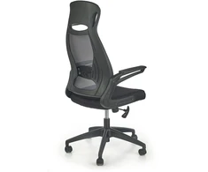 SOLARIS office chair