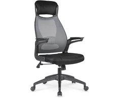SOLARIS office chair