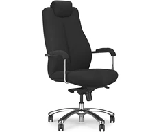 SONATA XXL office chair