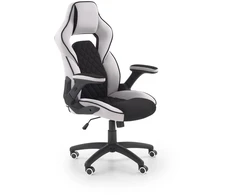 SONIC o. chair