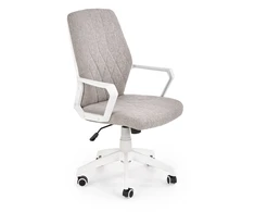 SPIN 2 office chair