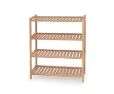 ST8 shoes rack