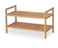 ST9 shoes rack