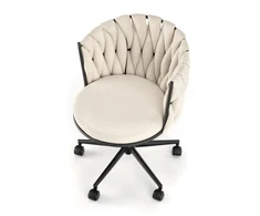 TALON chair, light beige