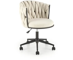 TALON chair, light beige