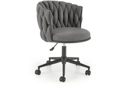 TALON chair, pilkas