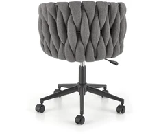 TALON chair, pilkas