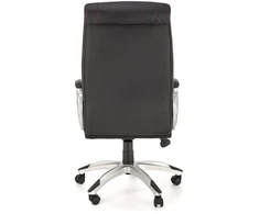 THOMAS office chair, juodas