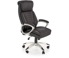THOMAS office chair, juodas