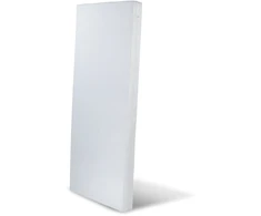 TURYN mattress