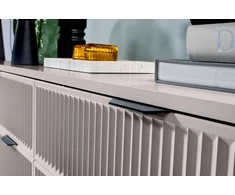 TV staliukas LINKaSTYLE LS4