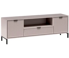 TV staliukas LINKaSTYLE LS4