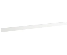 VENTO COK-200/10 plinth baltas