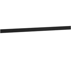 VENTO COK-200/10 plinth juodas