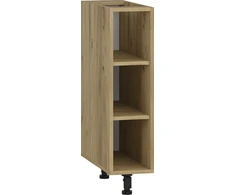 VENTO D-20/82 lower cabinet