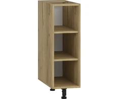 VENTO D-25/82 lower cabinet