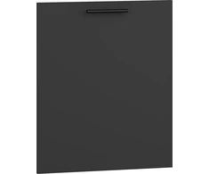 VENTO DM-60/72 indaplovė front, color: antracite