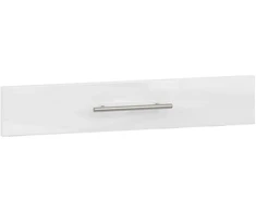 VENTO DP-60/82 front, color: baltas high gloss