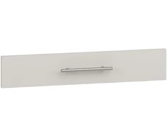 VENTO DP-60/82 front, color: cashmere